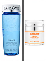 The Skin Products We Can't Live Without