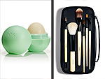 Beauty Products We Love from $3 to $1,100