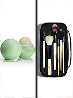 Beauty Products We Love from $3 to $1,100