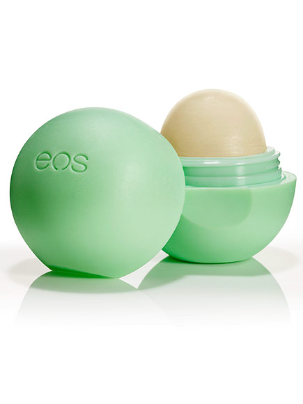 Beauty Products We Love from $3 to $1,100
