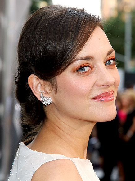 Obsessed or Hot Mess? Vote on These Beauty Looks