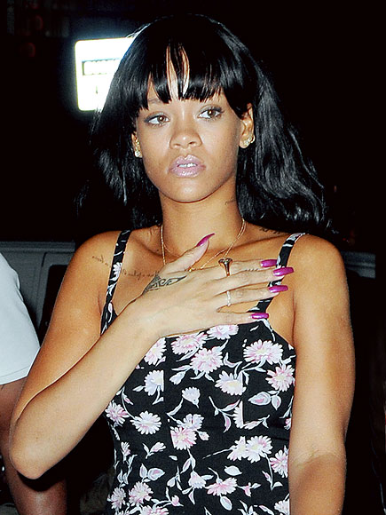 Obsessed or Hot Mess? Vote on These Beauty Looks