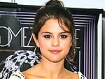 Hollywood's Style Stars: The New Class | Selena Gomez