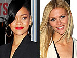 <em>Battleship</em> Beauties' Style Battle