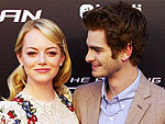 Flip & Match: Cutest Hollywood Couples