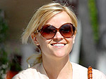 Play Up Your Shape: Jeans Edition | Reese Witherspoon