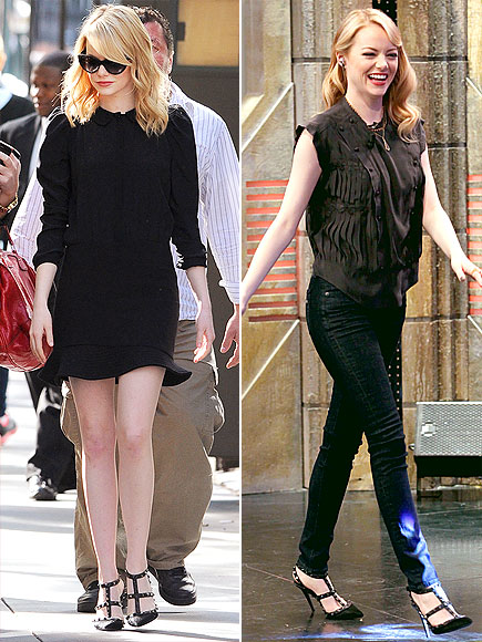 Remix Your Wardrobe
