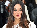 Last Night's Look: Hit or Miss? | Mila Kunis
