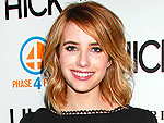 Last Night's Look: Love It or Leave It?