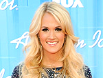 Last Night's Look:
Love It or Leave It?
