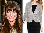 Celeb Styles to Steal Right Now