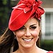 2012: Kate's Most Stylish Year Yet | Kate Middleton
