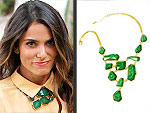 Star Looks for Less! | Nikki Reed