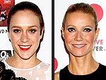 Obsessed or Hot Mess? Red Carpet Edition | Chlou00EB Sevigny