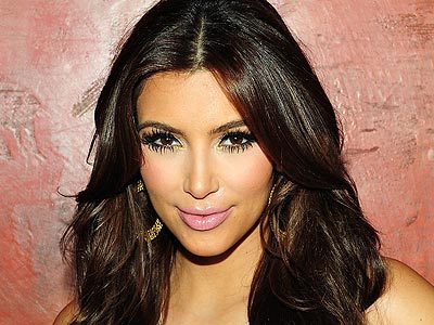  Kardashian Sekstape Free Watch on Kardashian Kollection  Kim Kardashian Clothes   People Com