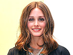 QUIZ: Guess the Star Bargain! | Olivia Palermo