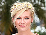See Kirsten's Fairy Tale Do on You!