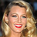Watch Blake Lively Cook – and Show Off Killer Wedding Ring