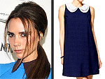Star Trends Worth Trying
