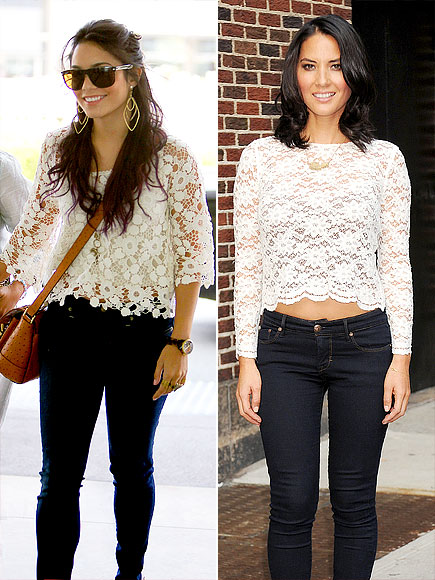 Star Trends Worth Trying