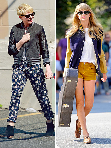 Star Trends Worth Trying