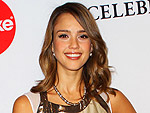 Would You Wear These Trends? | Jessica Alba, Noomi Rapace, Sarah Jessica Parker