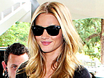 You Asked, We Found: Star Looks | Rosie Huntington-Whiteley