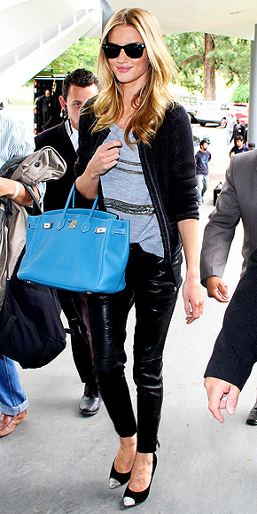 You Asked, We Found: Star Looks