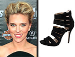 You Asked, We Found: Star Looks