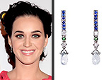 You Asked, We Found: Stars' TV Looks | Katy Perry