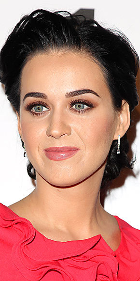 You Asked, We Found: Stars' TV Looks