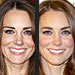 Kate Middleton: Watch Her Morph from Commoner to Royal