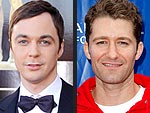 Celebs Reveal: The Best Movie Sequel of All Time