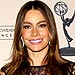 Who Is Sofia Vergara Bringing to the Emmys?