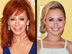 Which Country Star Could Run for President?