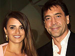 See Latest Penélope Cruz Photos