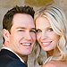 Mark-Paul Gosselaar: Maybe I'll Name My Baby Breckin (Or Not) | Mark-Paul Gosselaar