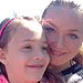Elisabeth Röhm's Blog: Locked Down in Boston with Easton