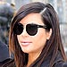 Kris Jenner: Kim Kardashian's Baby Is Beautiful and 'Doing Great' | Kim Kardashian