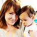 Marla Sokoloff's Blog: Saying No – and Meaning It