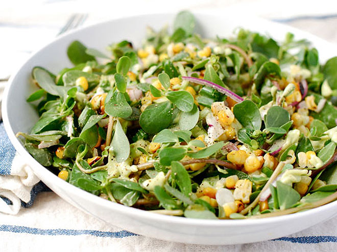 8 Hearty Dishes Your Kids Will Love