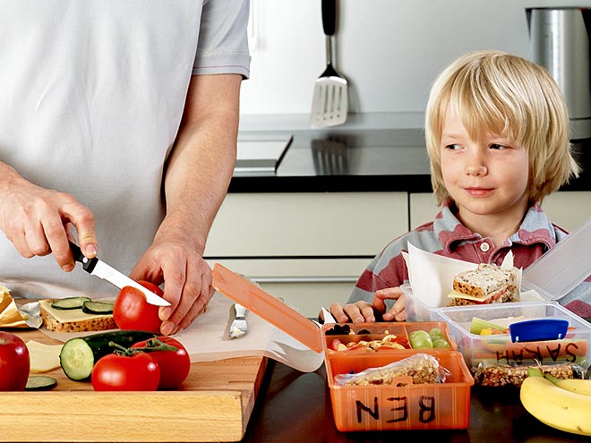 8 Ways to Inspire Your Kids to Learn