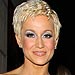 Kellie Pickler on Flawless DWTS Freestyle: 'I Let All of My Walls Down' | Kellie Pickler