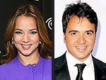 Adamari López's Shocking Tell-All Explained in 5 Clicks
