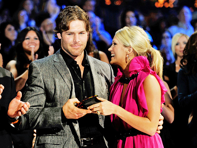10 Best Celeb Quotes This Week