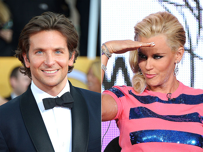 10 Best Celeb Quotes This Week