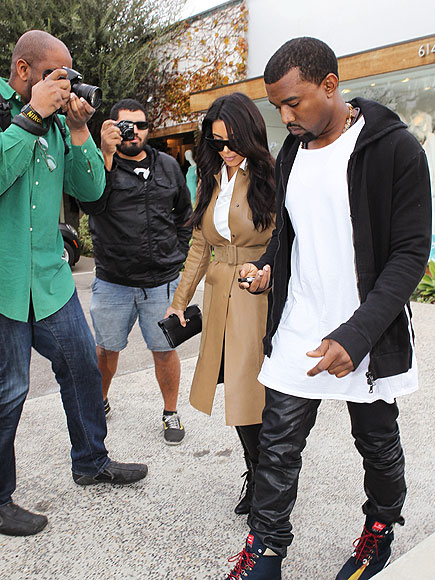 10 Best Celeb Quotes This Week
