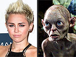 10 Best Celeb Quotes This Week | Miley Cyrus