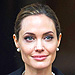 My Story: Stars Who've Faced Breast Cancer | Angelina Jolie