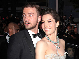 Stars Light Up the Cannes Film Festival